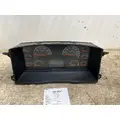Used Instrument Cluster VOLVO 21844837-P01 for sale thumbnail