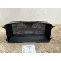 Used Instrument Cluster VOLVO 21844837-P01 for sale thumbnail