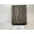 Used Radiator VOLVO 2203003 for sale thumbnail