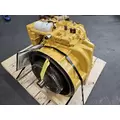 Volvo 22561 Transmission Assembly thumbnail 2