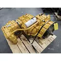 Volvo 22561 Transmission Assembly thumbnail 3