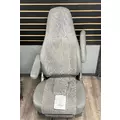 Used Seat, Front VOLVO 23041451 for sale thumbnail