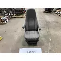 Used Seat, Front VOLVO 23041451 for sale thumbnail
