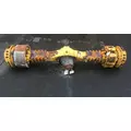 Volvo 23756 Axle Assy, Fr (4WD) thumbnail 1