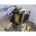 Volvo 30824 Transmission Assembly thumbnail 2