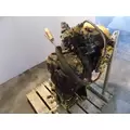 Volvo 30824 Transmission Assembly thumbnail 3