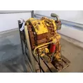 Volvo 30864 Transmission Assembly thumbnail 1