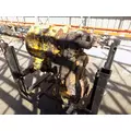 Volvo 30896 Transmission Assembly thumbnail 4