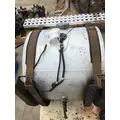 USED Fuel Tank VOLVO 50 GAL for sale thumbnail