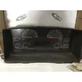 USED Instrument Cluster VOLVO 670 for sale thumbnail