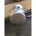 USED Fuel Tank VOLVO 75 gal for sale thumbnail
