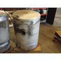 USED Fuel Tank VOLVO 80 Gallon for sale thumbnail