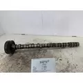 Used Camshaft VOLVO 8187476 for sale thumbnail