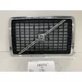 Used Grille VOLVO 82733842 for sale thumbnail