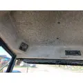 Volvo A40D Equipment (Mounted) thumbnail 1