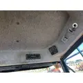 Volvo A40D Equipment (Mounted) thumbnail 2