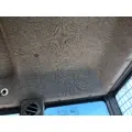 Volvo A40D Equipment (Mounted) thumbnail 3