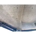 Volvo A40D Equipment (Mounted) thumbnail 4
