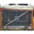 Volvo ACL Autocar Air Conditioner Condenser thumbnail 2