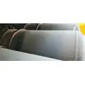Volvo ACL Autocar Air Tank thumbnail 1