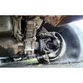 Volvo ACL Autocar Axle Assembly, Front (Steer) thumbnail 2