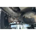Volvo ACL Autocar Axle Assembly, Front (Steer) thumbnail 3