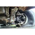 Volvo ACL Autocar Axle Assy, Fr (4WD) thumbnail 2