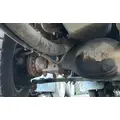 Volvo ACL Autocar Axle Assy, Fr (4WD) thumbnail 3