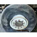Volvo ACL Autocar Axle Assy, Fr (4WD) thumbnail 4