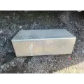 Volvo ACL Autocar Battery Box thumbnail 2