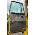 Volvo ACL Autocar Door Assembly, Front thumbnail 2