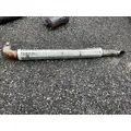 Volvo ACL Autocar Exhaust Pipe thumbnail 2