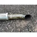 Volvo ACL Autocar Exhaust Pipe thumbnail 3