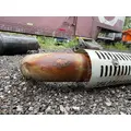 Volvo ACL Autocar Exhaust Pipe thumbnail 4