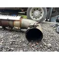 Volvo ACL Autocar Exhaust Pipe thumbnail 5