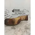 Volvo ACL Autocar Exhaust Pipe thumbnail 1