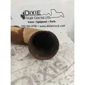 Volvo ACL Autocar Exhaust Pipe thumbnail 2