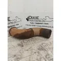 Volvo ACL Autocar Exhaust Pipe thumbnail 3