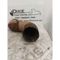 Volvo ACL Autocar Exhaust Pipe thumbnail 4
