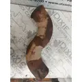 Volvo ACL Autocar Exhaust Pipe thumbnail 6
