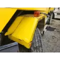 Volvo ACL Autocar Fender Extension thumbnail 1