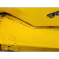 Volvo ACL Autocar Fender Extension thumbnail 5