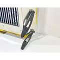 Volvo ACL Autocar Grille thumbnail 10