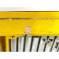 Volvo ACL Autocar Grille thumbnail 11