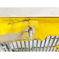 Volvo ACL Autocar Grille thumbnail 12