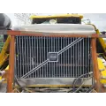 Volvo ACL Autocar Grille thumbnail 2