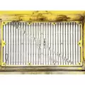 Volvo ACL Autocar Grille thumbnail 4