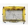 Volvo ACL Autocar Grille thumbnail 6