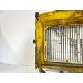 Volvo ACL Autocar Grille thumbnail 7