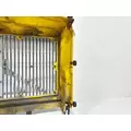Volvo ACL Autocar Grille thumbnail 8
